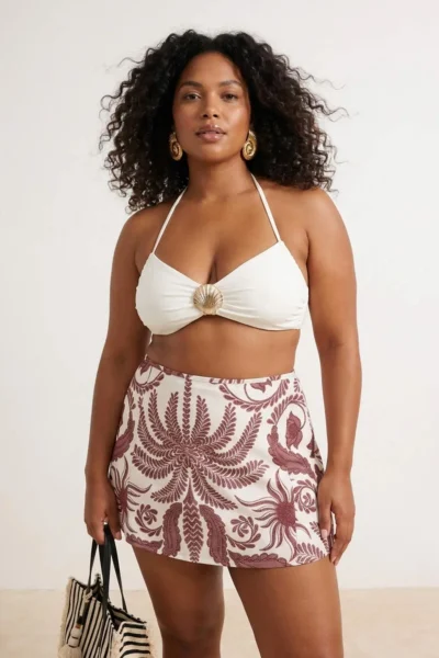 TBBSS23CR00015-MULTICOLORED-BROWN_1