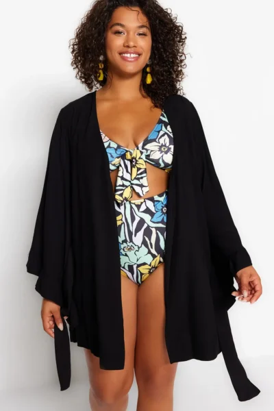 TBBSS23DE00001-BLACK_1