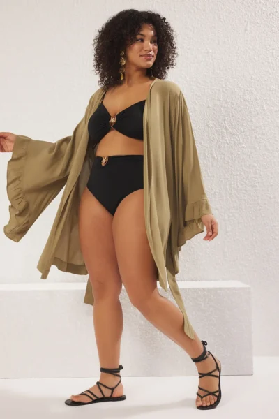 TBBSS23DE00001-KHAKI_1
