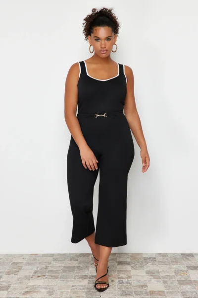 TBBSS24AF00052-BLACK_1