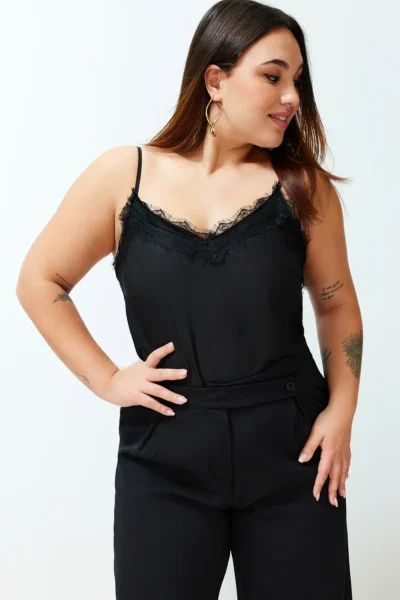 TBBSS24AF00070-BLACK_1
