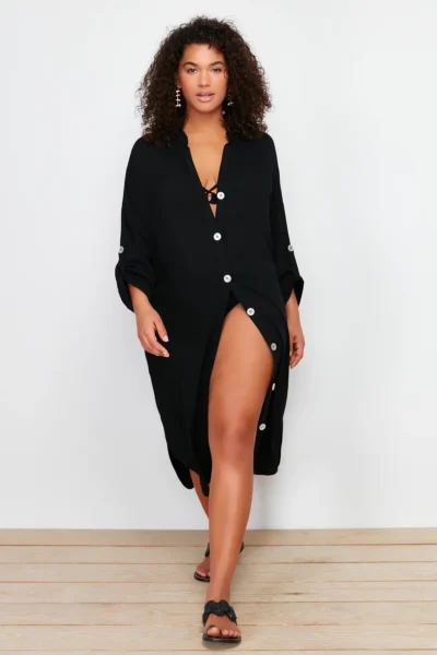TBBSS24AH00132-BLACK_1