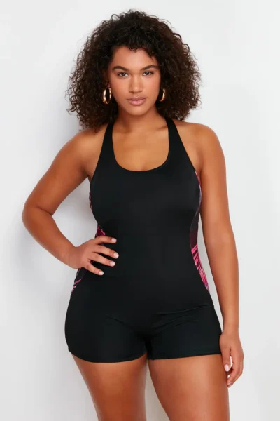 TBBSS24AM00017-BLACK_1