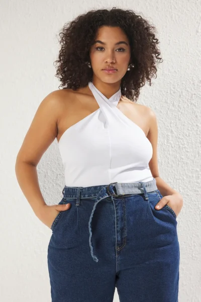 TBBSS25AF00009-WHITE_1