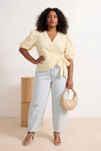 TBBSS25AF00017-YELLOW_1