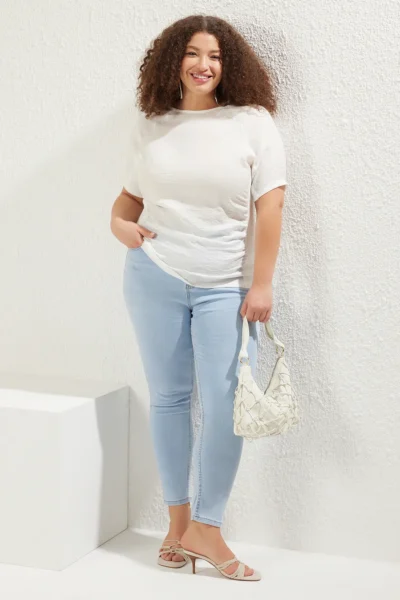 TBBSS25AF00036-WHITE_1