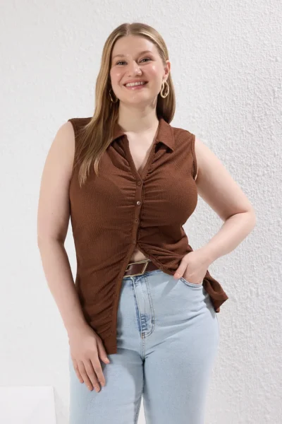 TBBSS25AF00058-BROWN_1