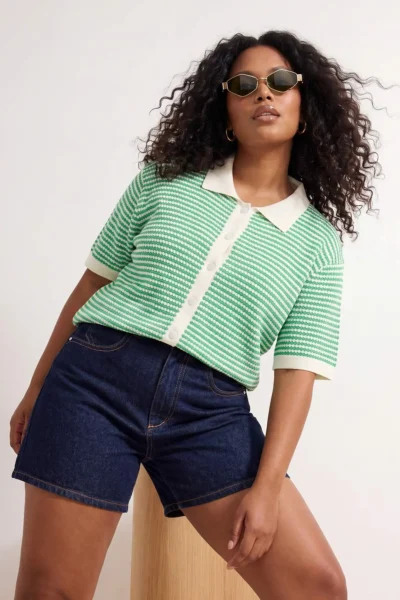 TBBSS25AF00115-GREEN_1