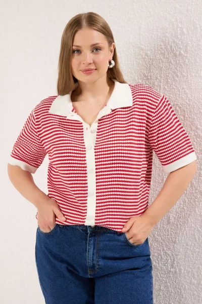 TBBSS25AF00115-RED_1