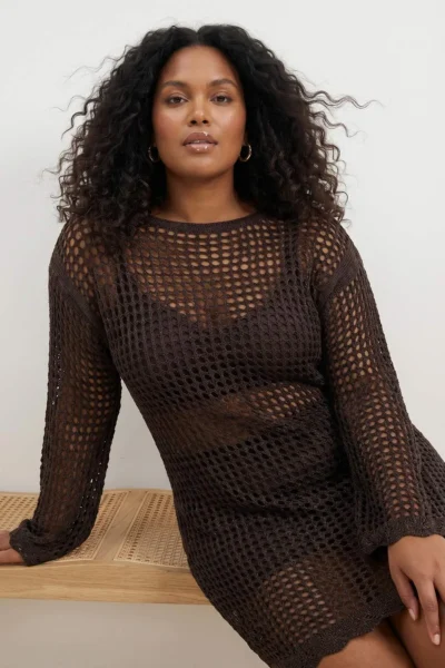 TBBSS25AH00000-BROWN_1