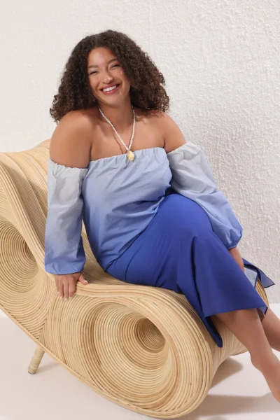 TBBSS25AH00097-BLUE_1