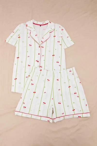 TBBSS25AI00086-ECRU-MULTICOLORED_1