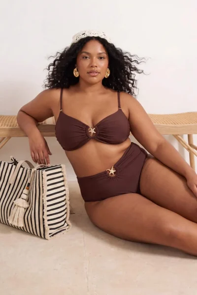 TBBSS25CT00003-BROWN_1