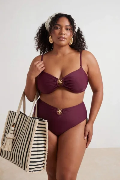 TBBSS25CT00003-PLUM_1