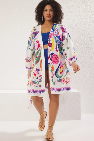 TBBSS25DE00001-MULTICOLORED_1