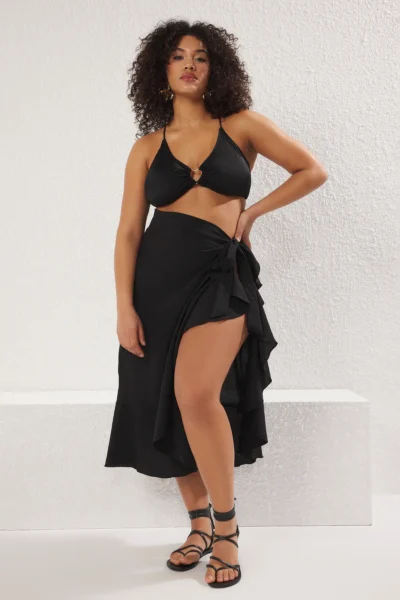 TBBSS25DF00000-BLACK_1