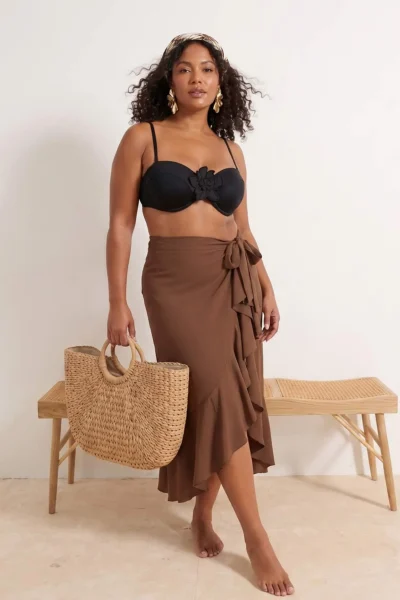 TBBSS25DF00000-BROWN_1