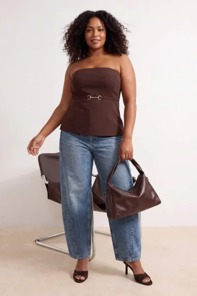TBBSS26AF00003-BROWN_1