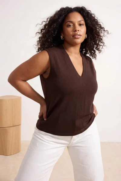 TBBSS26AF00050-BROWN_1