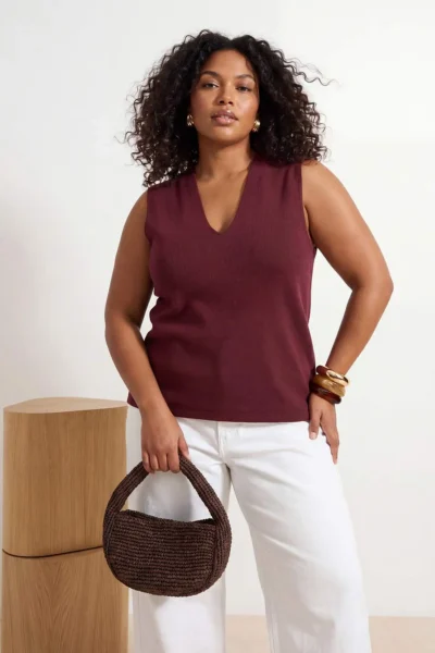 TBBSS26AF00050-PLUM_1