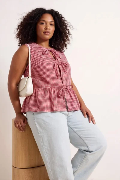 TBBSS26AF00090-RED_1