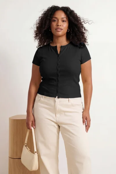 TBBSS26AF00092-BLACK_1