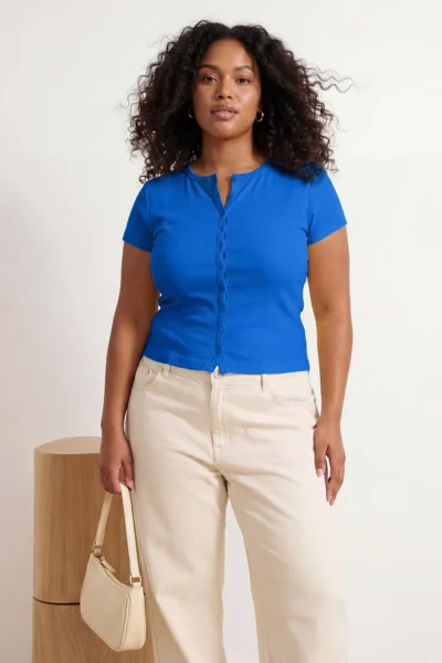 TBBSS26AF00092-BLUE_1