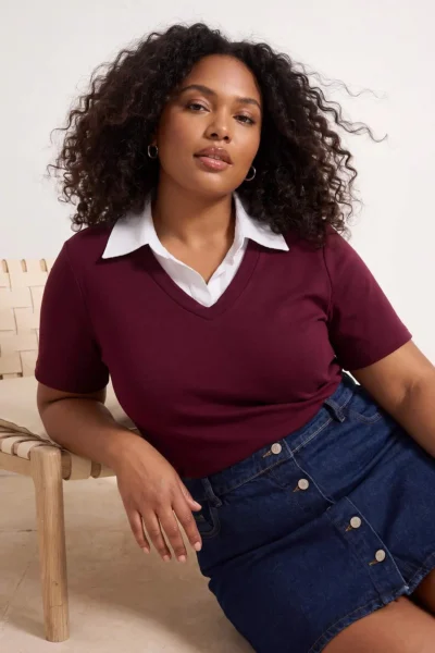 TBBSS26AF00097-PLUM_1