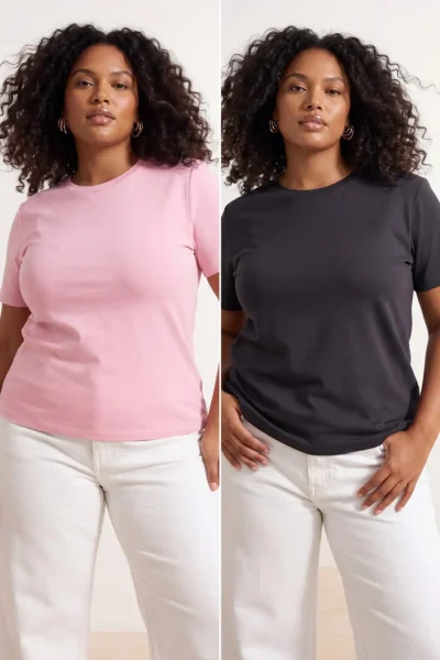 TBBSS26AF00104-ANTHRACITE-PINK_1