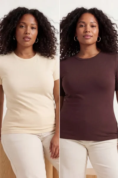 TBBSS26AF00104-BROWN-BEIGE_1