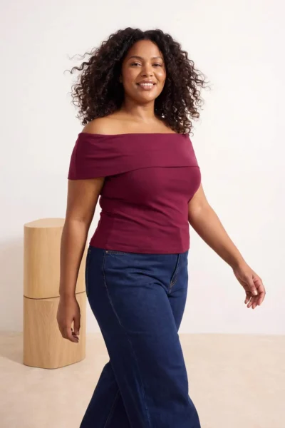 TBBSS26AF00107-BURGUNDY_1