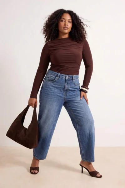 TBBSS26AF00125-BROWN_1