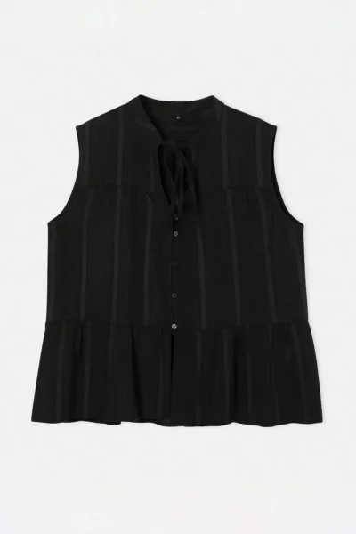 TBBSS26AF00129-BLACK_1