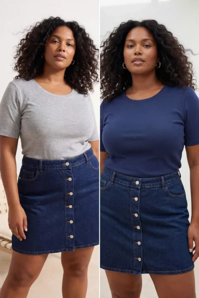 TBBSS26AF00132-GRAY-MELANGE-NAVY-BLUE_1