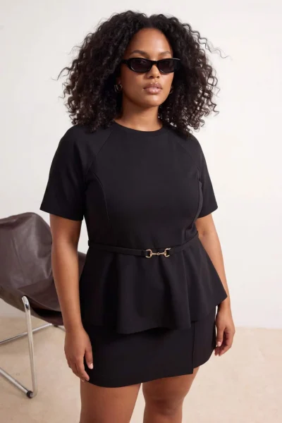 TBBSS26AF00179-BLACK_1