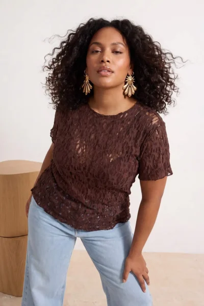 TBBSS26AF00196-BROWN_1
