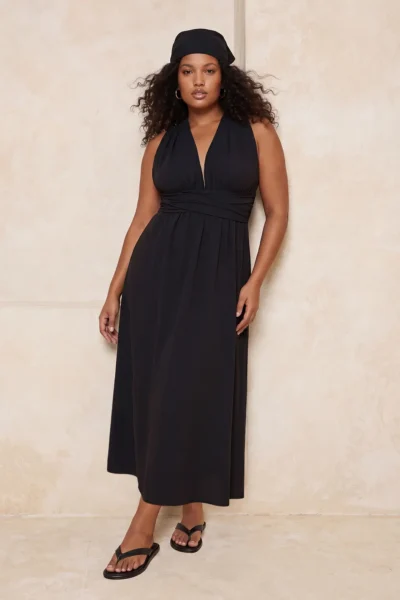 TBBSS26AH00105-BLACK_1