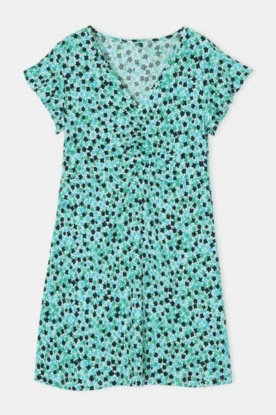 TBBSS26AH00239-BLUE_1