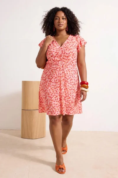 TBBSS26AH00239-PINK_1