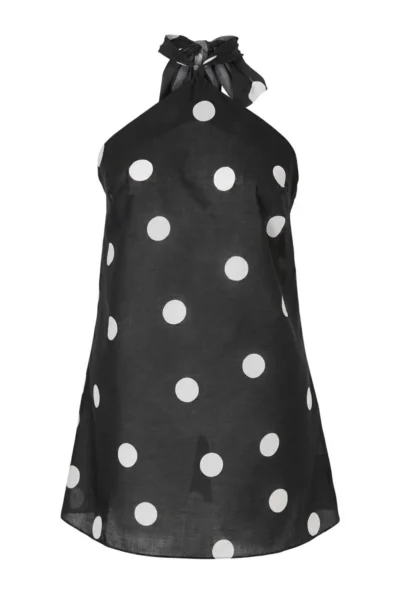 TBBSS26AH00246-BLACK-WHITE_1