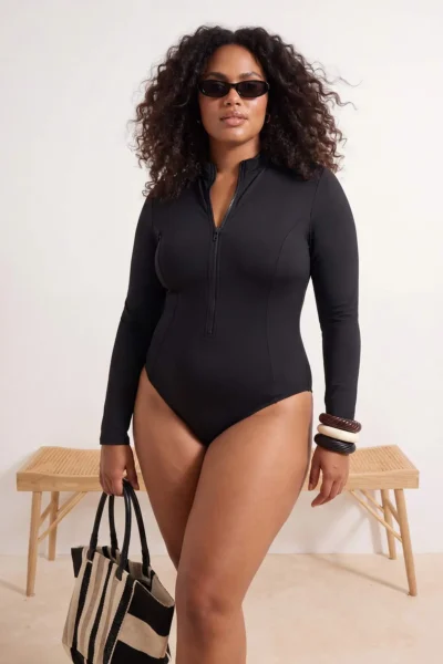 TBBSS26AM00002-BLACK_1