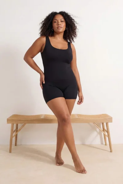 TBBSS26AM00011-BLACK_1