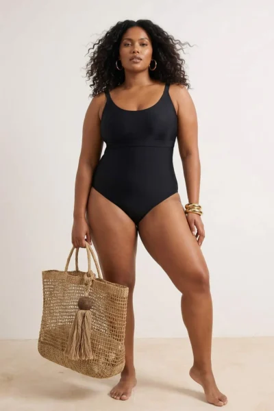 TBBSS26AM00014-BLACK_1