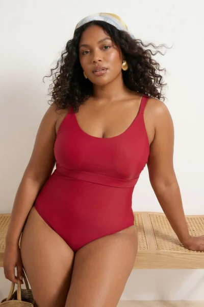 TBBSS26AM00014-CHERRY_1