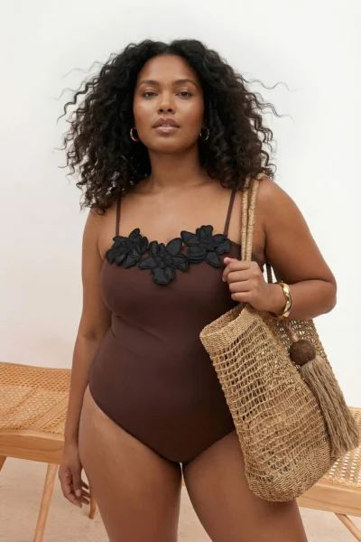 TBBSS26AM00019-BROWN_1