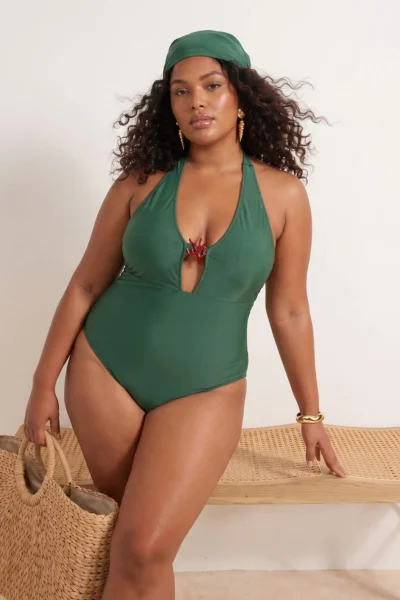 TBBSS26AM00024-EMERALD-GREEN-4_1