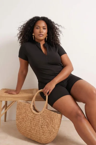 TBBSS26AM00028-BLACK_1