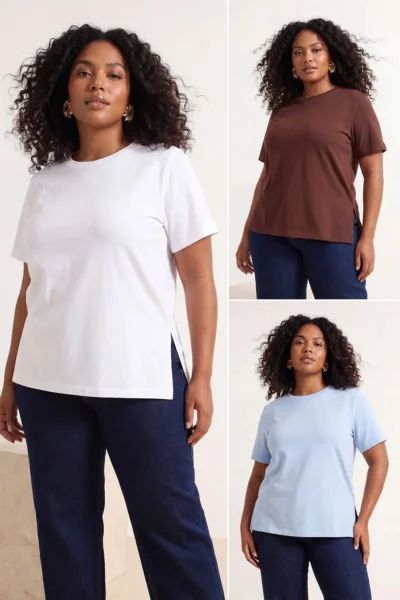 TBBSS26BF00025-BROWN-BLUE_1