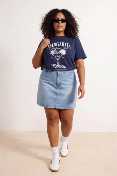 TBBSS26BF00076-NAVY-BLUE_1