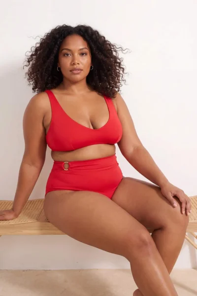 TBBSS26CR00001-RED_1